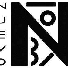 Nuevo Baño