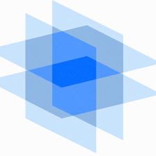 TPF Ingeniería