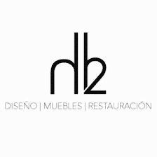 EstudioHL2