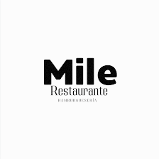 Mile Café Restaurante