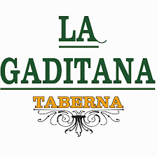 Taberna La Gaditana