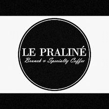 Le Praliné Brunch / Salamanca