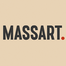 PIZZERÍA MASSART - MONCLOA