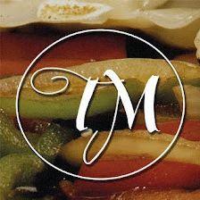 Taste Me - Restaurante Chamberí con terraza - Carne a la brasa