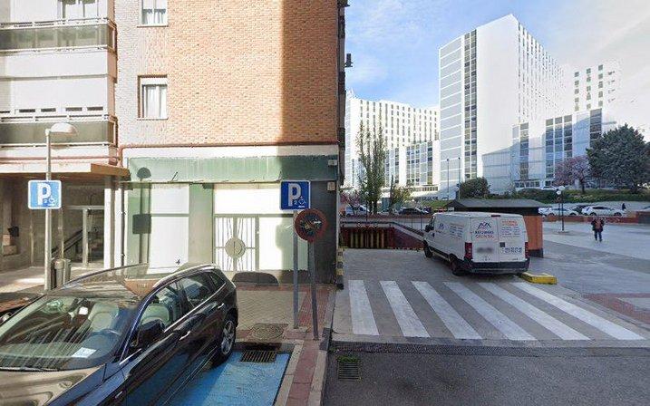 Funerarias Madrid FM