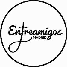 Iglesia Entre Amigos Madrid