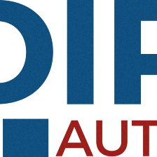 Diper Automatización Termoselladoras