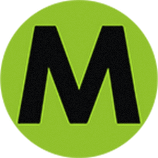 Madriferr - A RUBIX Company