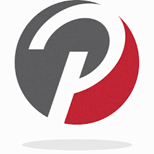 PAVLITE , SL