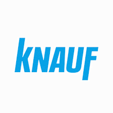 Knauf Ibérica