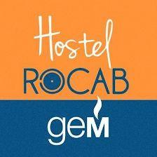 GEM - SOLUCIONES INDUSTRIALES