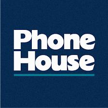 Phone House Las Rozas de Madrid - Oficina Central