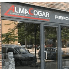 ALMACOGAR