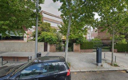 Aparente Arquitectura y Diseño