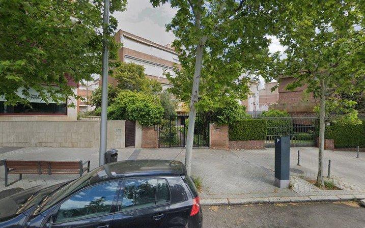 Aparente Arquitectura y Diseño