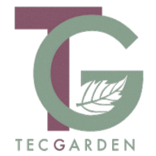 Tecgarden Garden