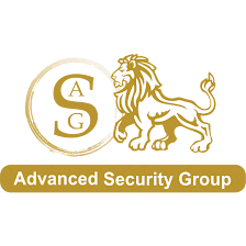 Advanced Security Business Group S.L.