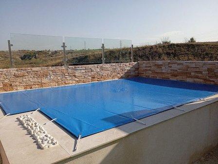 Reformas y Construcciones Ibi