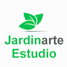 Jardinarte Estudio