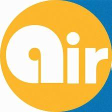 Aircal, Instalaciones de Climatización