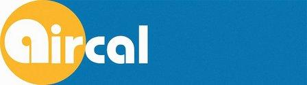 Aircal, Instalaciones de Climatización