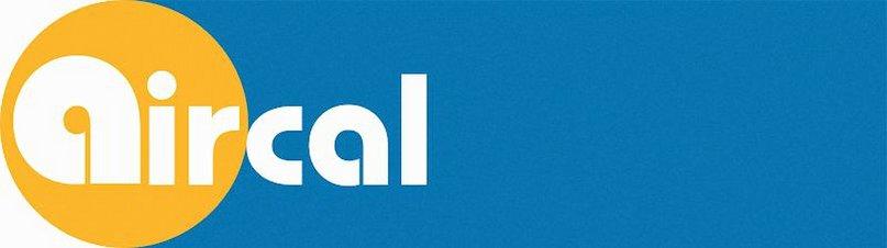 Aircal, Instalaciones de Climatización