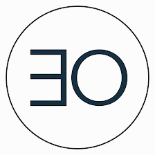 OTERO STUDIO