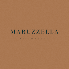 Maruzzella