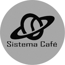 Sistema Café