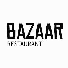 Bazaar