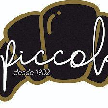 Pastelería Piccola