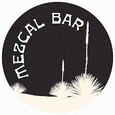 La Soldadera Mezcal Bar