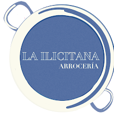 La Ilicitana Arrocería