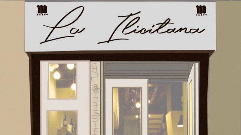 La Ilicitana Arrocería