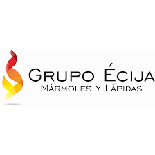 Grupo Écija mármoles y lápidas Guadalajara (tienda)