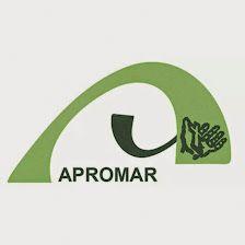 Asociación Pro Recuperación De Marginados (APROMAR)