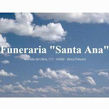 Funeral - Funeral Santa Ana