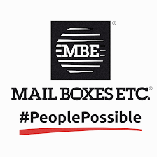 Mail Boxes Etc. - Centro MBE 0233