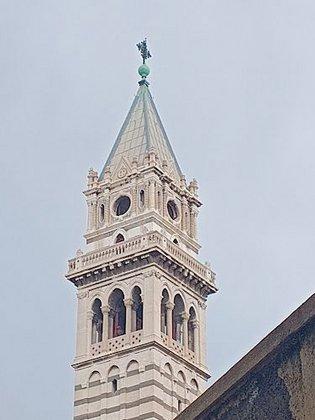Construcciones y Reformas Ramón Herranz Bartolome