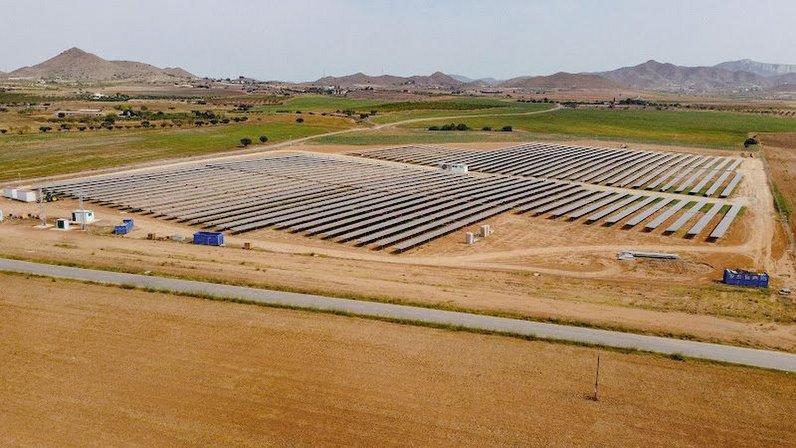 Artec Capital Energy