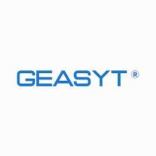 GEASYT Ingeniería, Arquitectura y Management