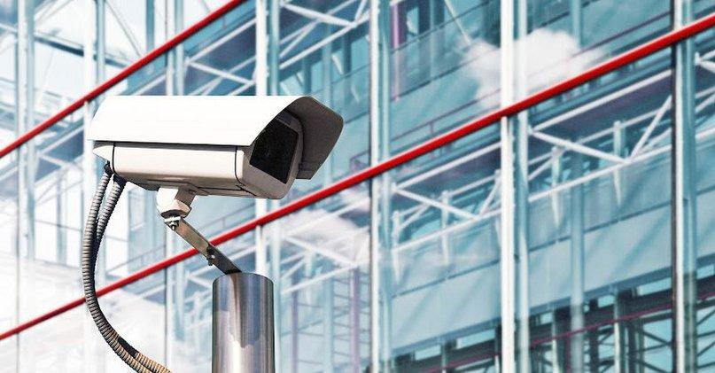 Advanced Security Business Group S.L.