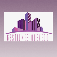 Gestiones Quevedo | Inmobiliaria en Fuencarral, Tres Olivos, Montecarmelo, las Tablas, Mirasierra, el Pilar, Begoña, Madrid