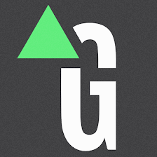 GLOOBAL MovingRent | Alquiler, Renting y Venta de camiones, furgones y Pick Up con cesta elevadora