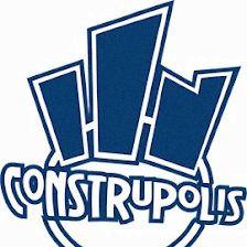 Construpolis