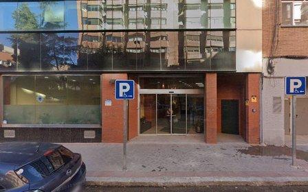 TPF Ingeniería