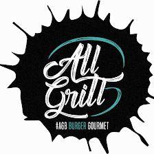 All Grill Burger Gourmet Madrid