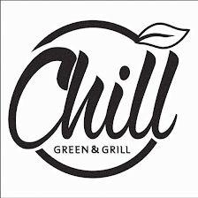 Chill Restaurante