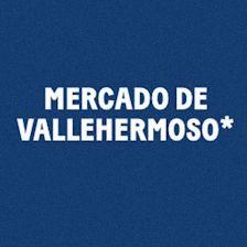 Mercado de Vallehermoso