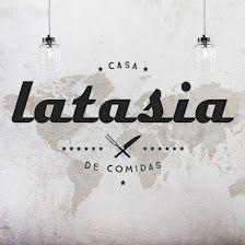 Latasia Casa De Comidas